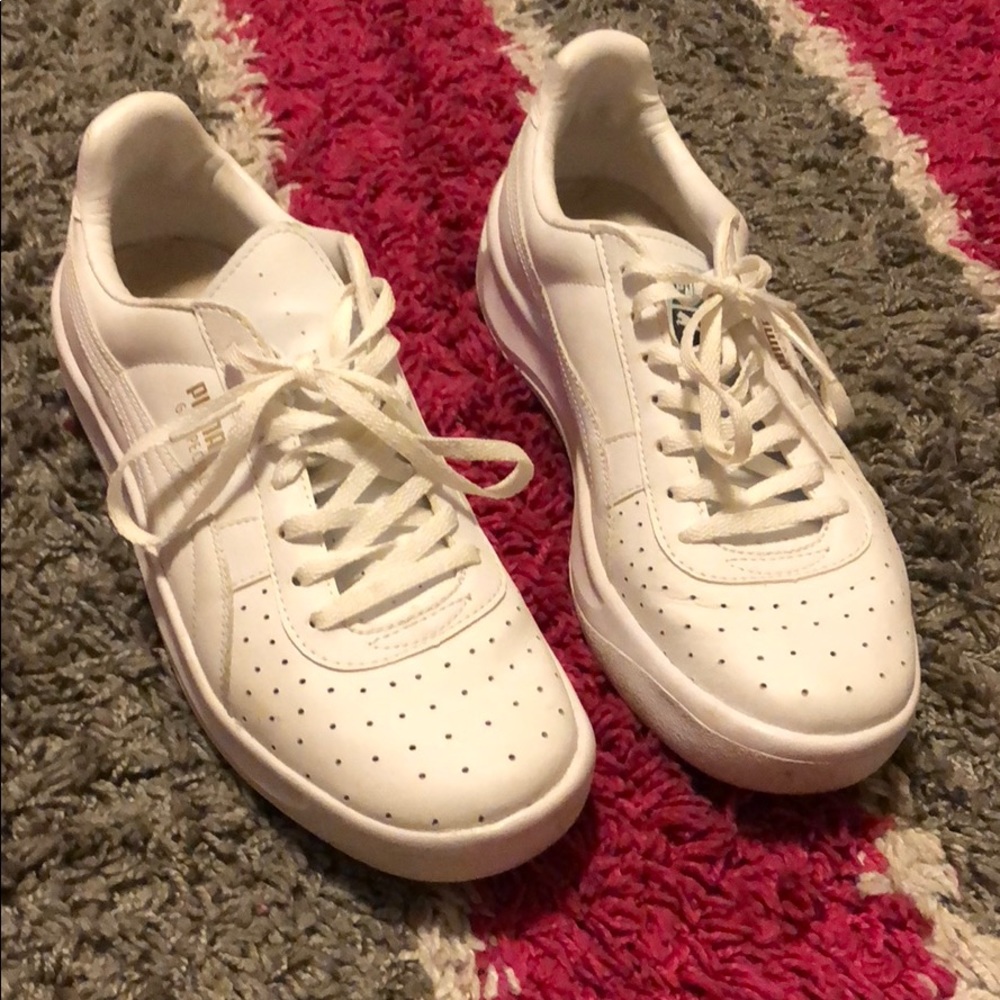 💥SALE💥 Puma sneakers